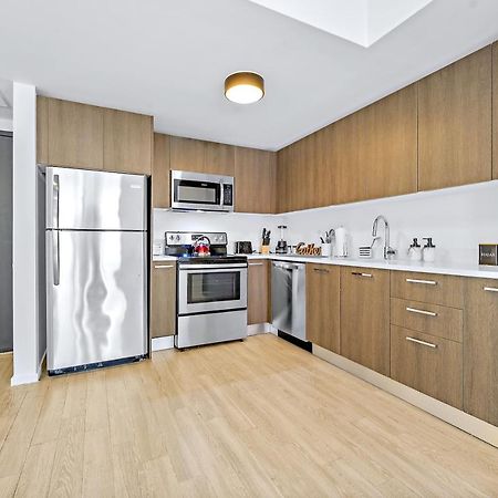 Top Miami Complex Full Amenities & Entertainment! Bagian luar foto