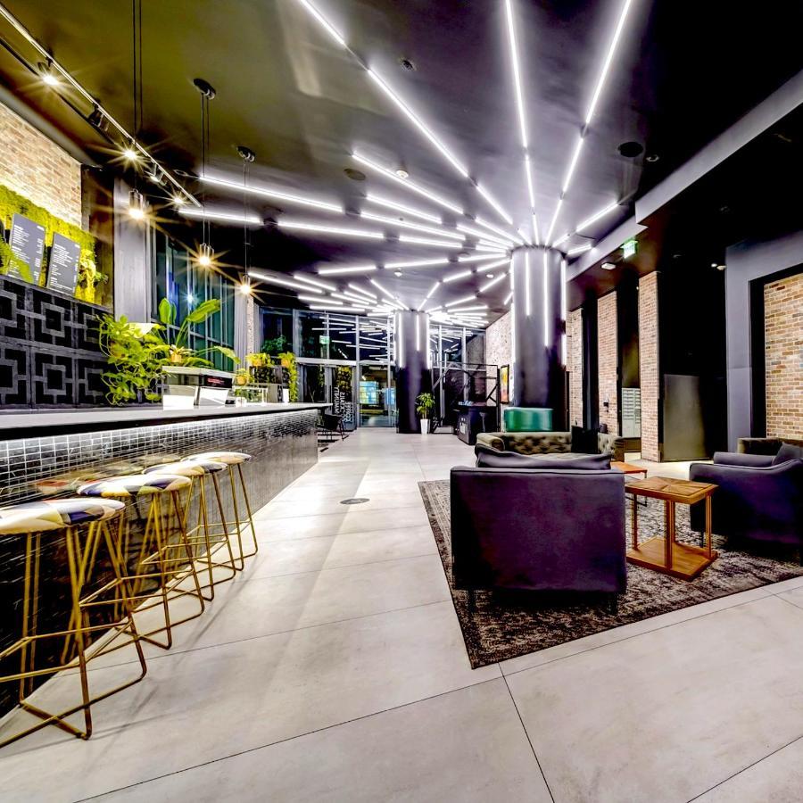 Top Miami Complex Full Amenities & Entertainment! Bagian luar foto