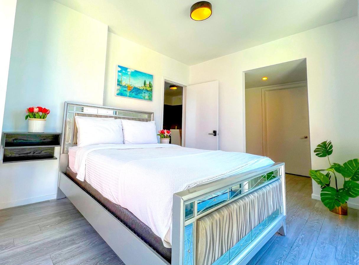 Top Miami Complex Full Amenities & Entertainment! Bagian luar foto